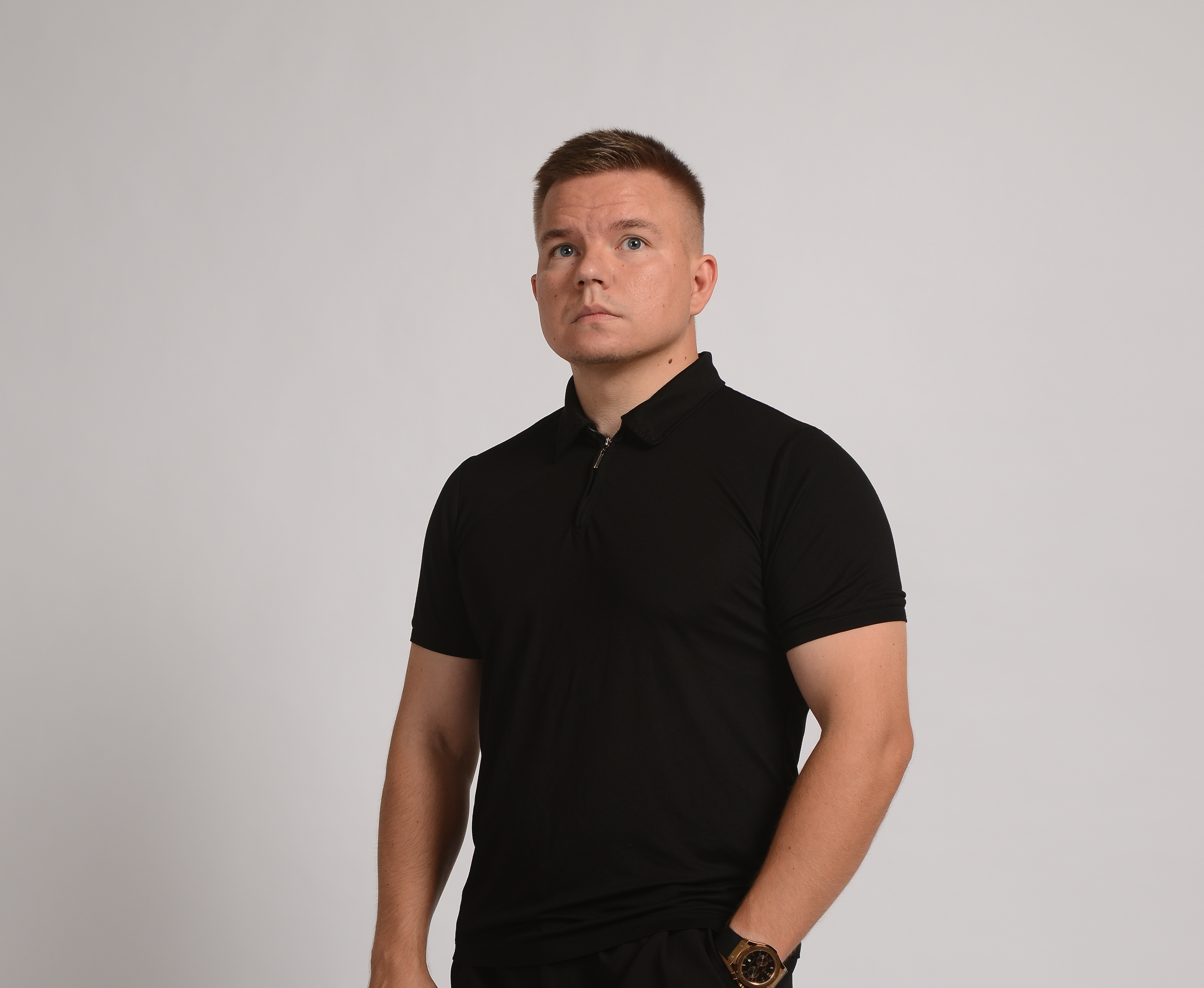 IT-специалист